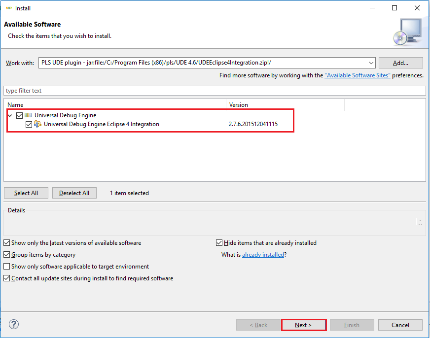 pastedImage_3.png pastedImage_3.png