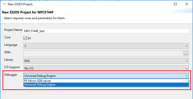 pastedImage_16.png pastedImage_16.png