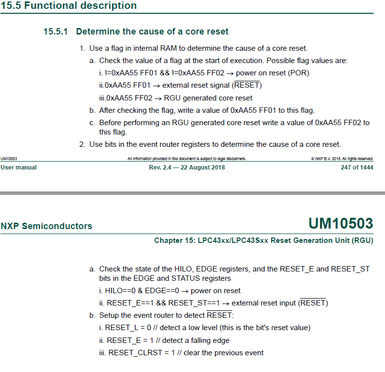 pastedImage_1.png pastedImage_1.png