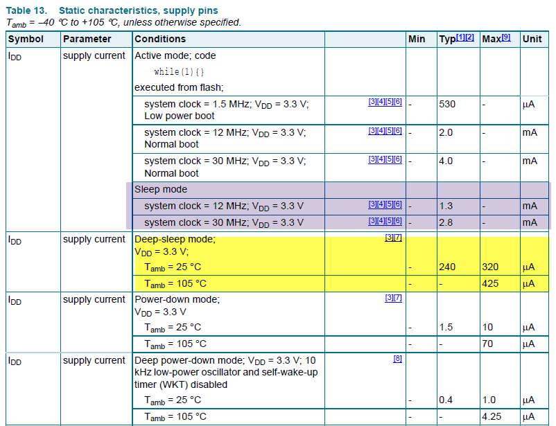 pastedImage_2.png pastedImage_2.png