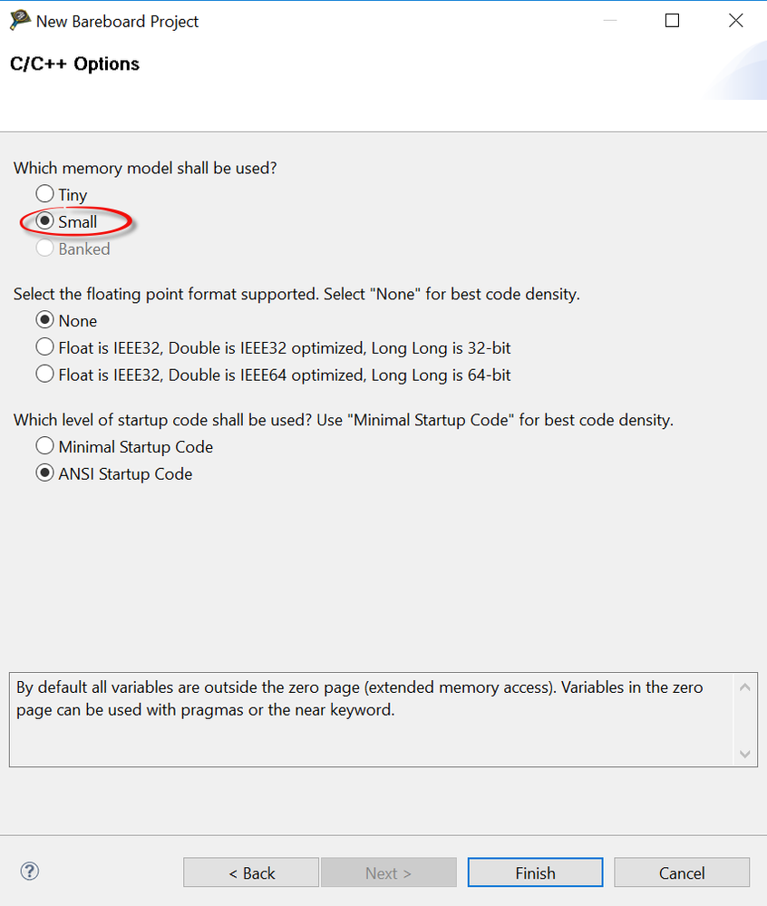pastedImage_1.png pastedImage_1.png