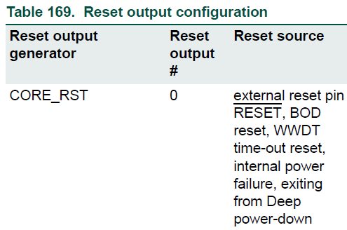 Capture.PNG Capture.PNG