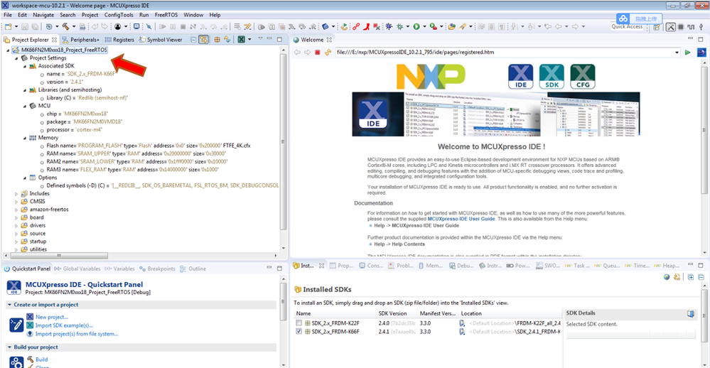 pastedImage_10.png pastedImage_10.png