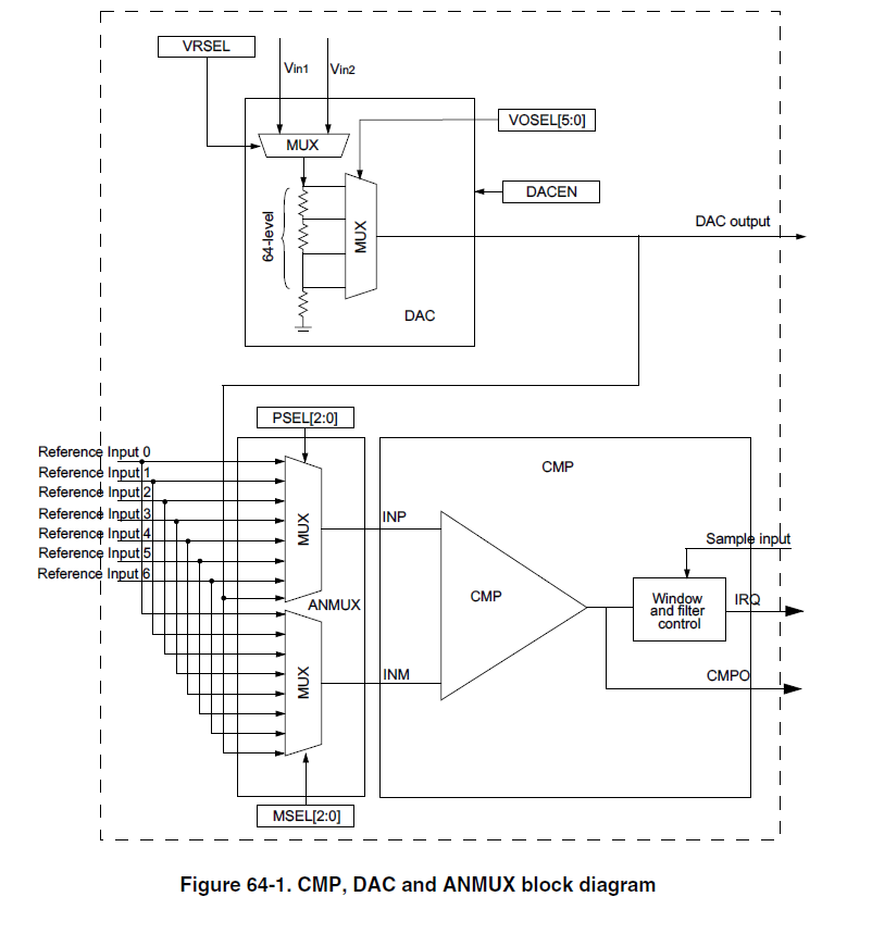 pastedImage_1.png pastedImage_1.png