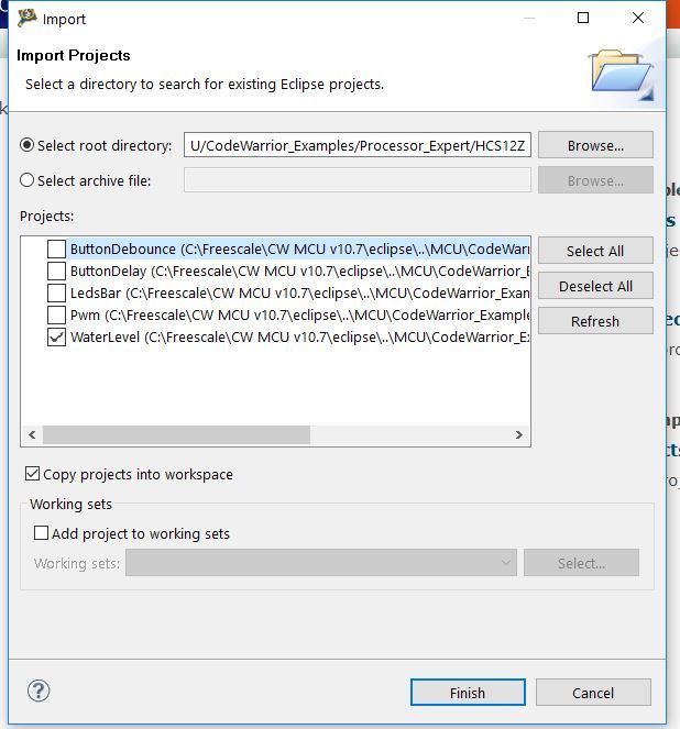pastedImage_5.jpg pastedImage_5.jpg