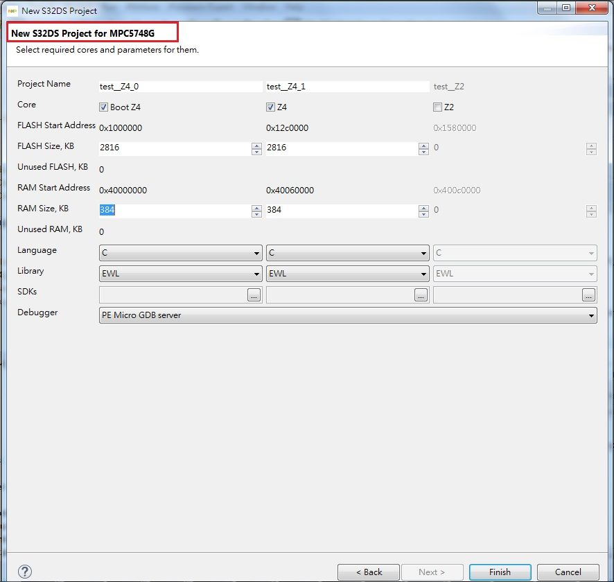 IDE-flexuart-example01.jpg IDE-flexuart-example01.jpg