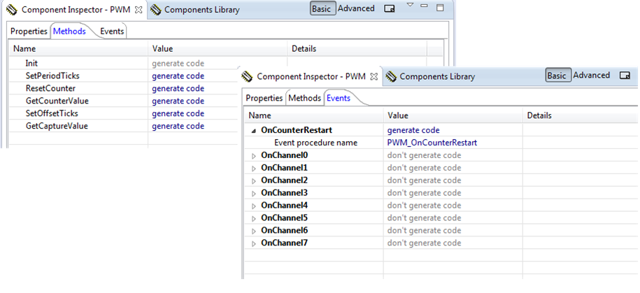 pastedImage_43.png pastedImage_43.png