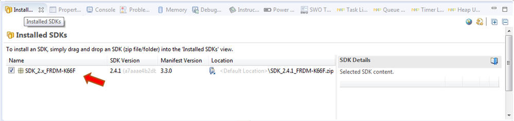 pastedImage_3.png pastedImage_3.png