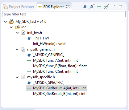 pastedImage_1.png pastedImage_1.png