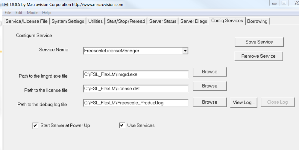 FlexLM2.PNG FlexLM2.PNG