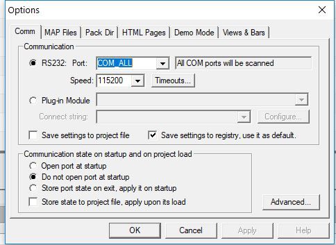 pastedImage_4.jpg pastedImage_4.jpg