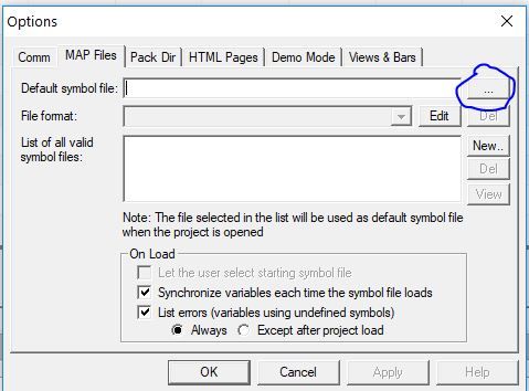 pastedImage_5.jpg pastedImage_5.jpg