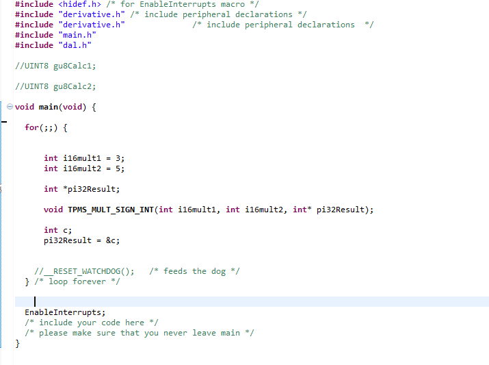 pastedImage_1.png pastedImage_1.png