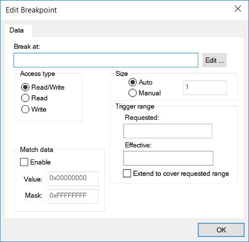 Data breakpoint.jpg Data breakpoint.jpg