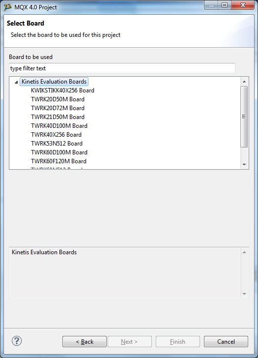 2018.08.18 - Imported j20.bsp build results - How to add Board to Project.png