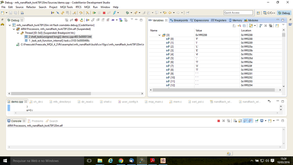 pastedImage_14.png pastedImage_14.png