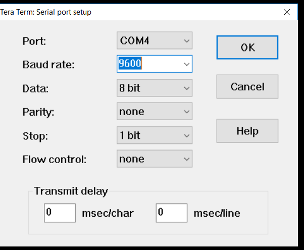 pastedImage_1.png pastedImage_1.png