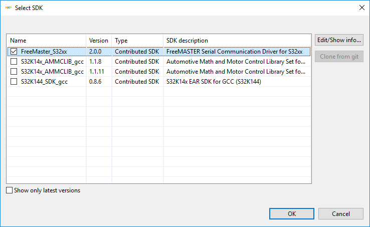 pastedImage_1.png pastedImage_1.png