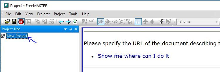 pastedImage_8.jpg pastedImage_8.jpg