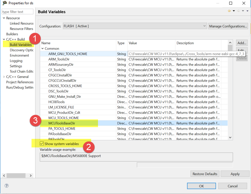 pastedImage_1.png pastedImage_1.png