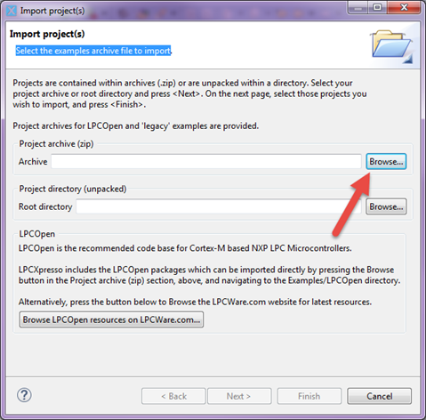 pastedImage_4.png pastedImage_4.png