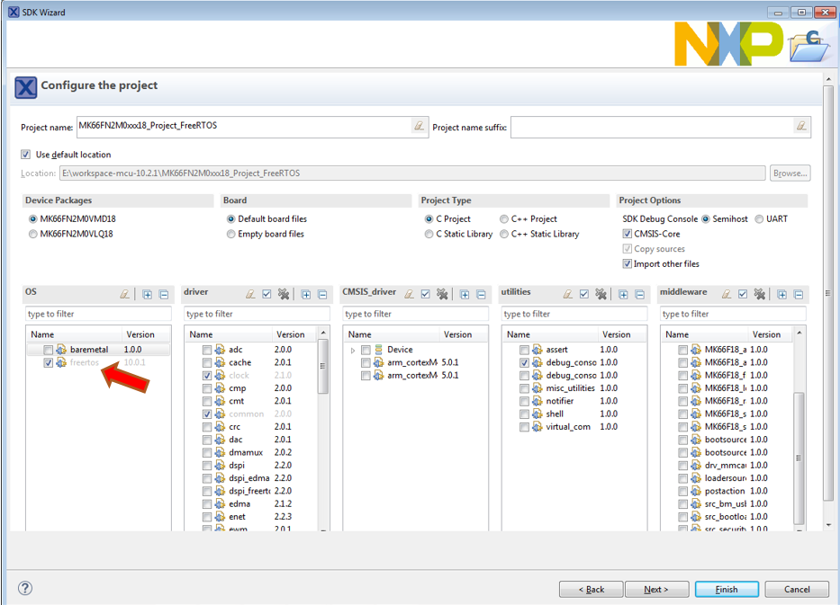 pastedImage_7.png pastedImage_7.png