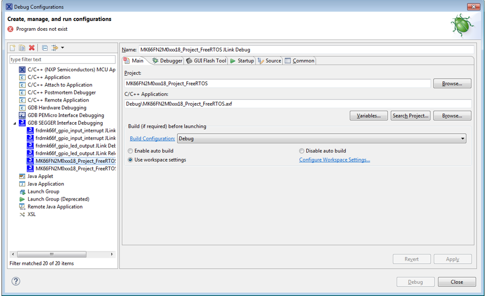 pastedImage_14.png pastedImage_14.png