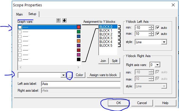 pastedImage_9.jpg pastedImage_9.jpg