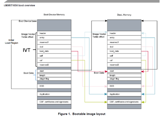 pastedImage_1.png pastedImage_1.png