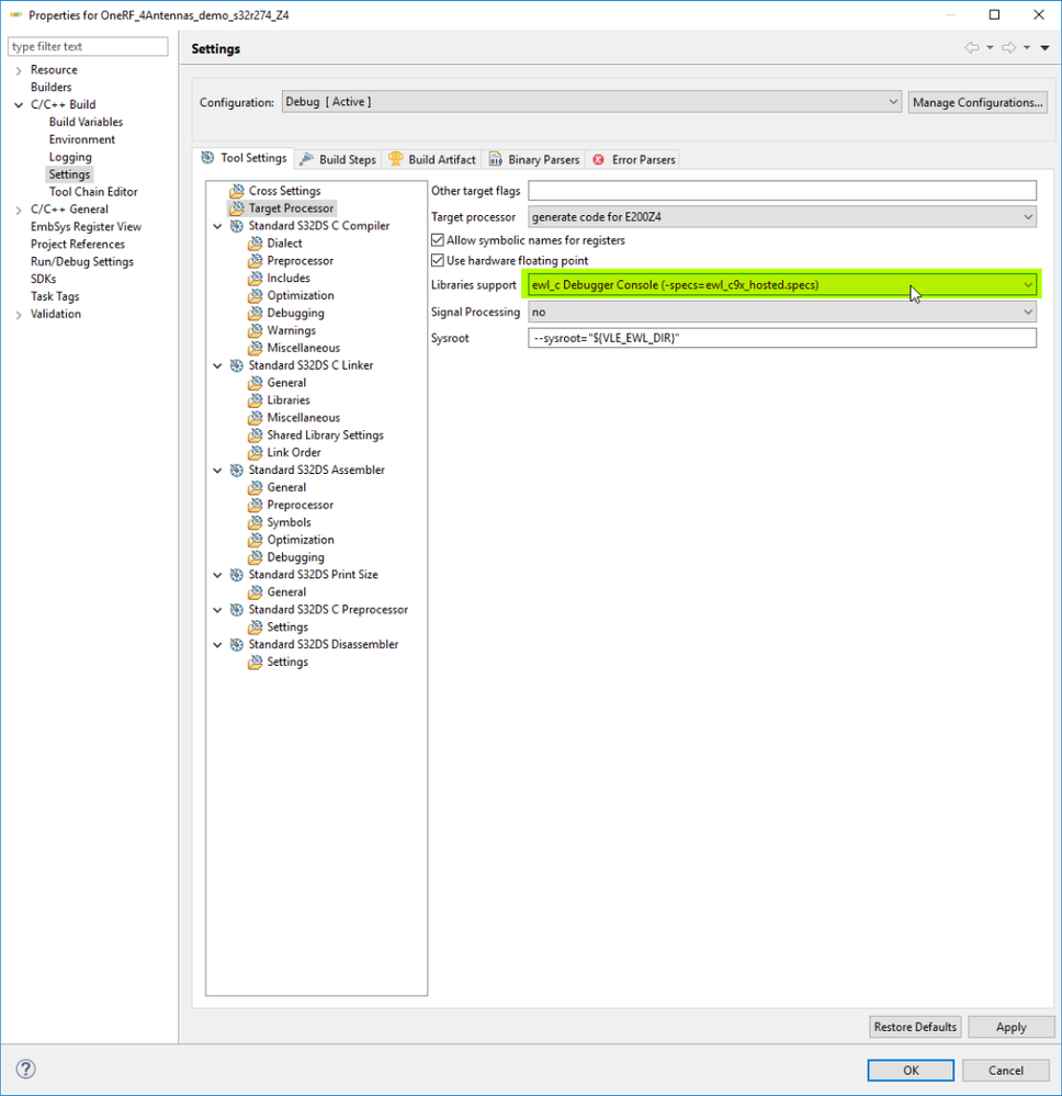 pastedImage_1.png pastedImage_1.png