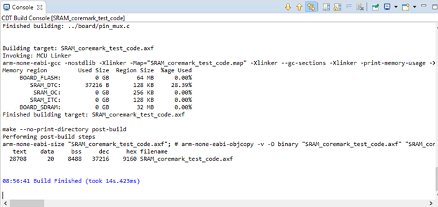 pastedImage_17.png pastedImage_17.png