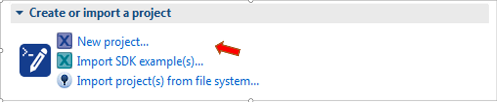 pastedImage_5.png pastedImage_5.png