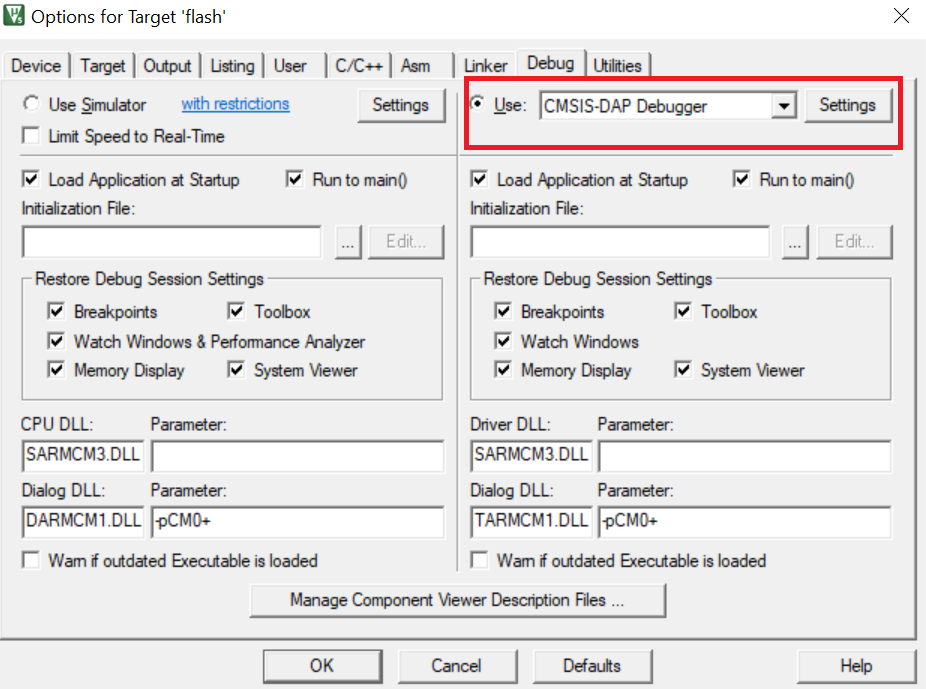 pastedImage_11.png pastedImage_11.png