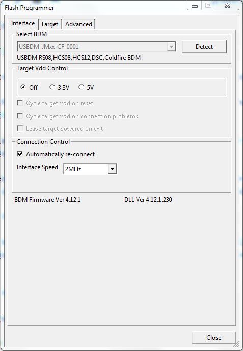 pastedImage_3.jpg pastedImage_3.jpg