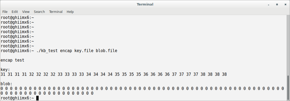 Screenshot from 2018-12-07 11-01-13.png