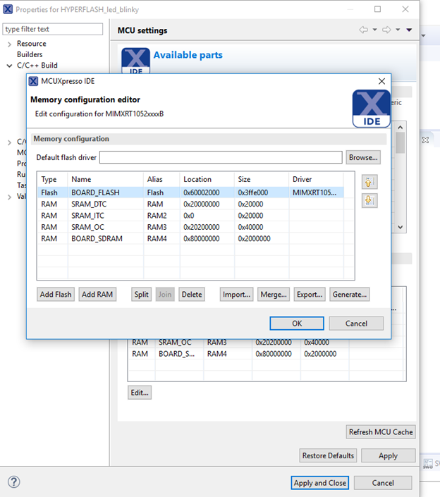 pastedImage_1.png pastedImage_1.png
