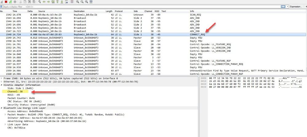 pastedImage_7.jpg pastedImage_7.jpg