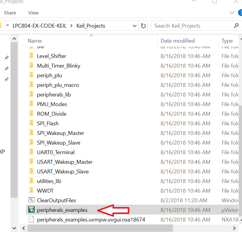 pastedImage_2.png pastedImage_2.png