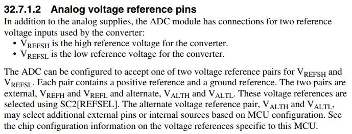 pastedImage_11.jpg pastedImage_11.jpg