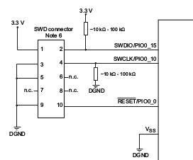 LPC11U6X-fig44.png