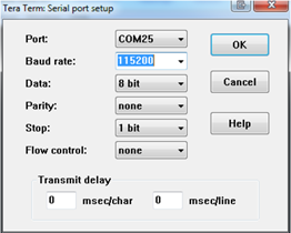 pastedImage_15.png pastedImage_15.png