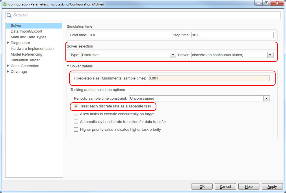 pastedImage_2.png pastedImage_2.png