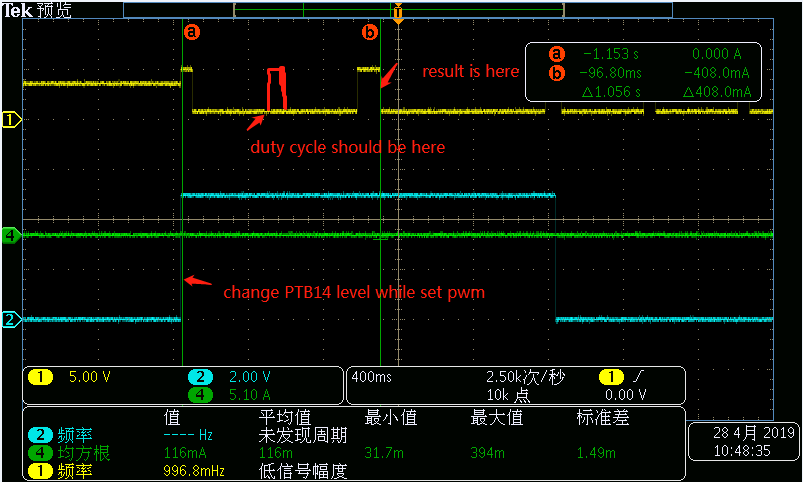 pastedImage_3.png pastedImage_3.png