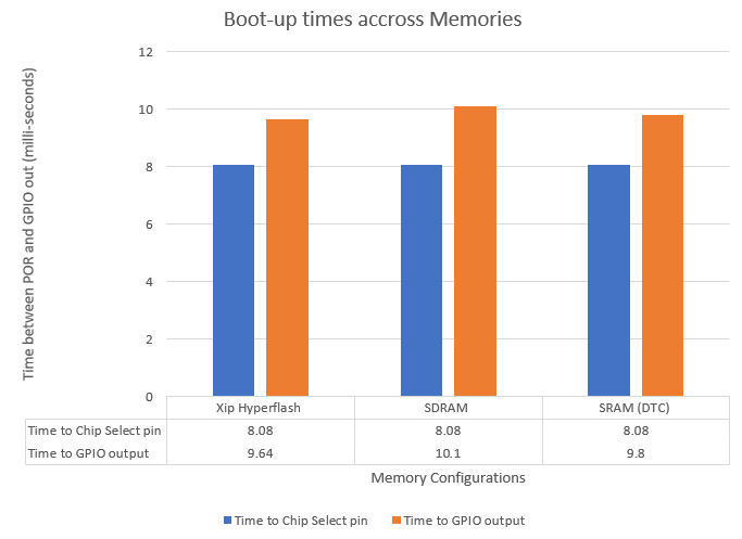 pastedImage_2.png pastedImage_2.png