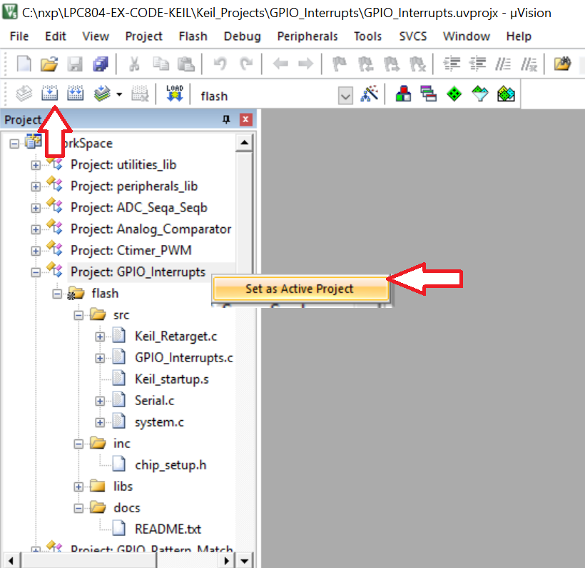 pastedImage_5.png pastedImage_5.png