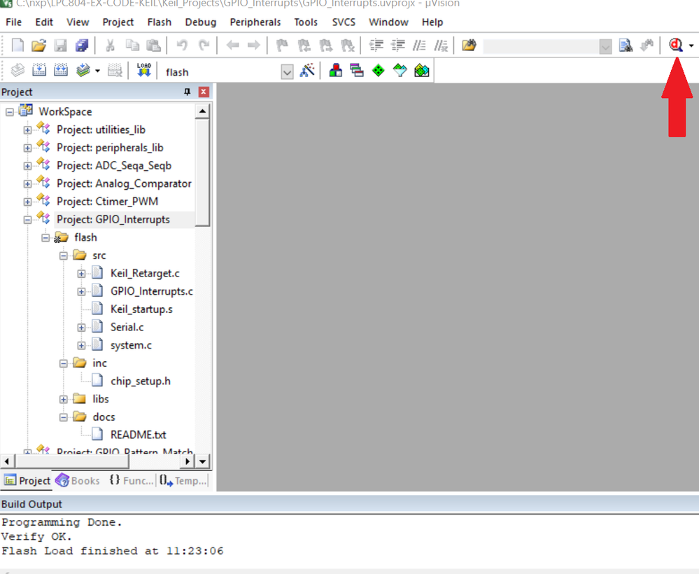 pastedImage_8.png pastedImage_8.png