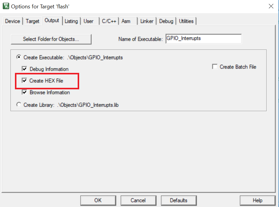 pastedImage_10.png pastedImage_10.png