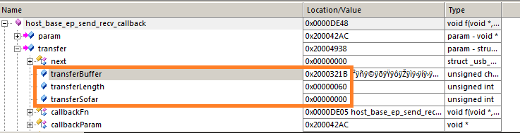 pastedImage_4.png pastedImage_4.png