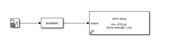 pastedImage_6.png pastedImage_6.png