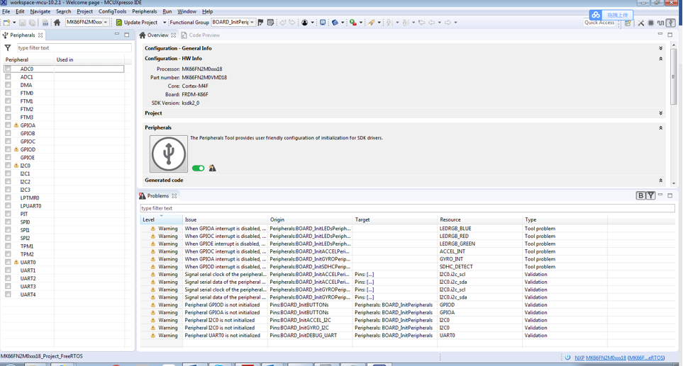 pastedImage_3.png pastedImage_3.png